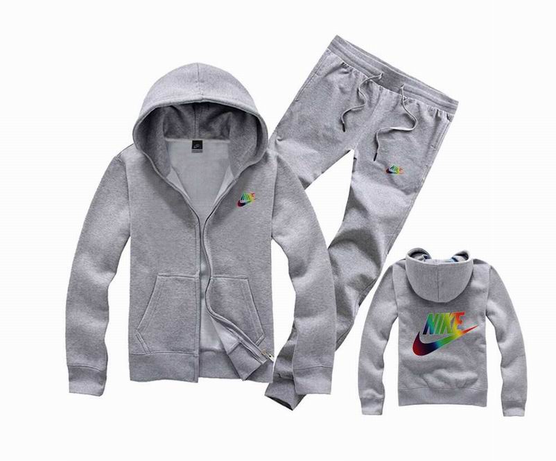 men nike sport suits-733